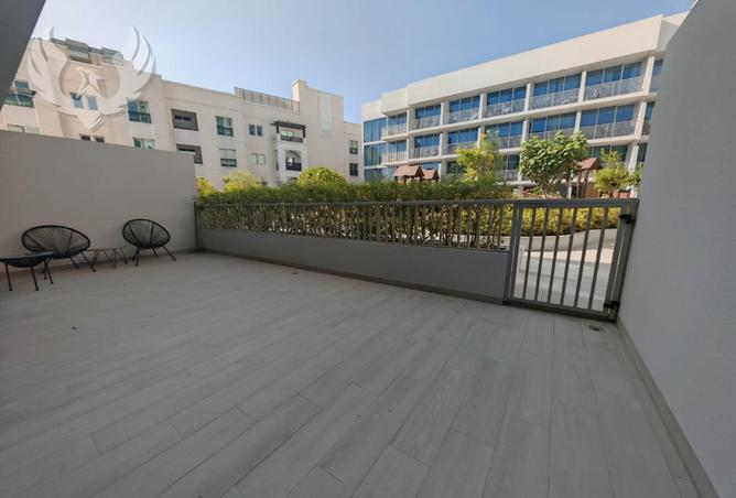 76566489 - صورة العقار 3