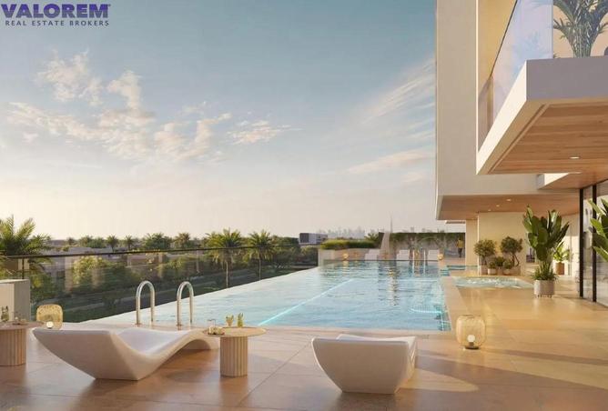 16244343 - صورة العقار 2