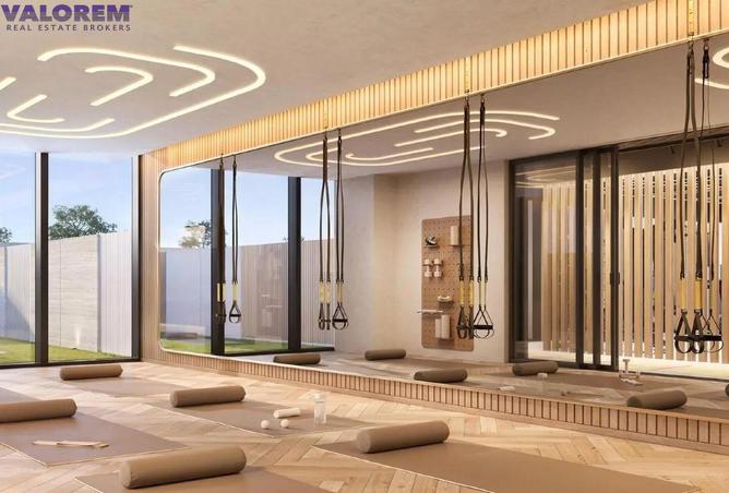 16244343 - صورة العقار 3