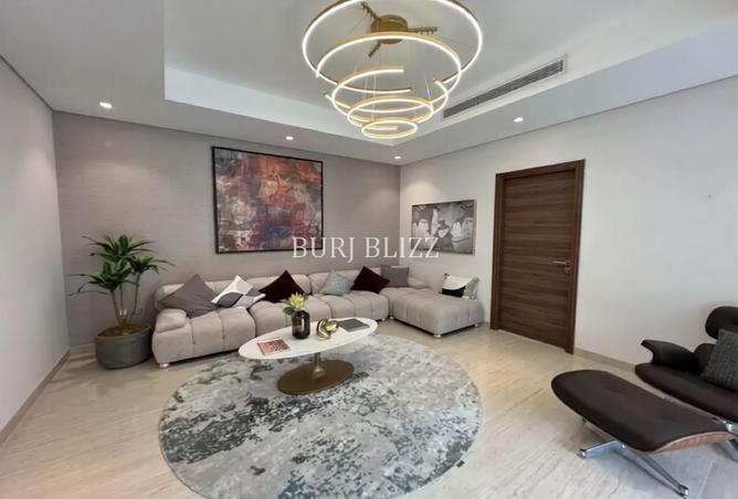 60131007 - Property Main Image