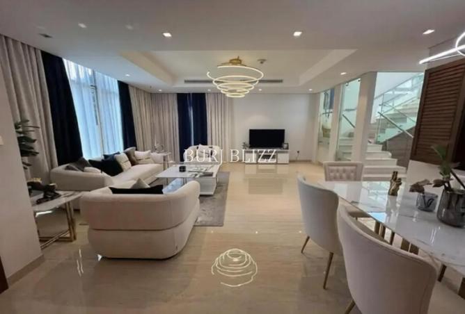 60131007 - Property Image 2