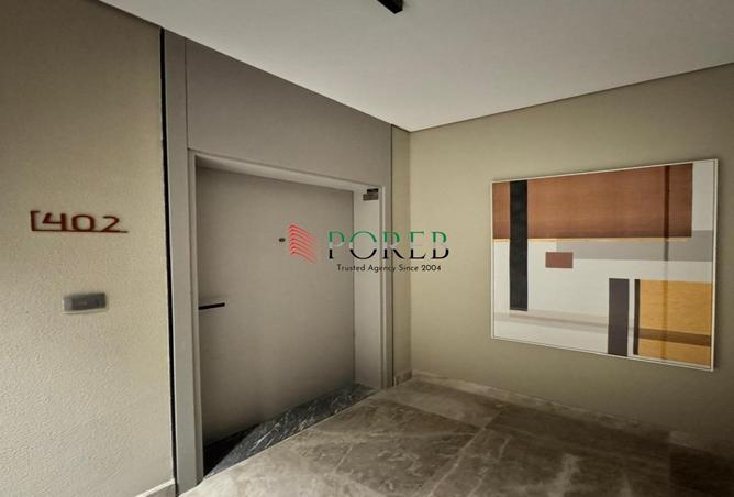 94006126 - Property Image 3