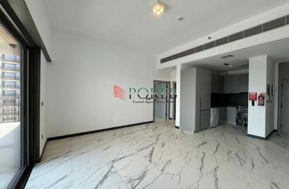 Apartment - 1 Bedroom - 2 Bathrooms for rent in MAG 900 - MAG City - Mohammed Bin Rashid City - Dubai