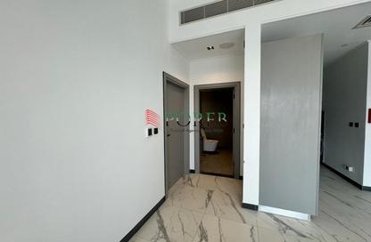 Apartment - 1 Bedroom - 2 Bathrooms for rent in MAG 900 - MAG City - Mohammed Bin Rashid City - Dubai