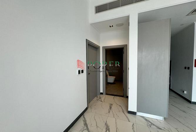 94006126 - Property Image 2