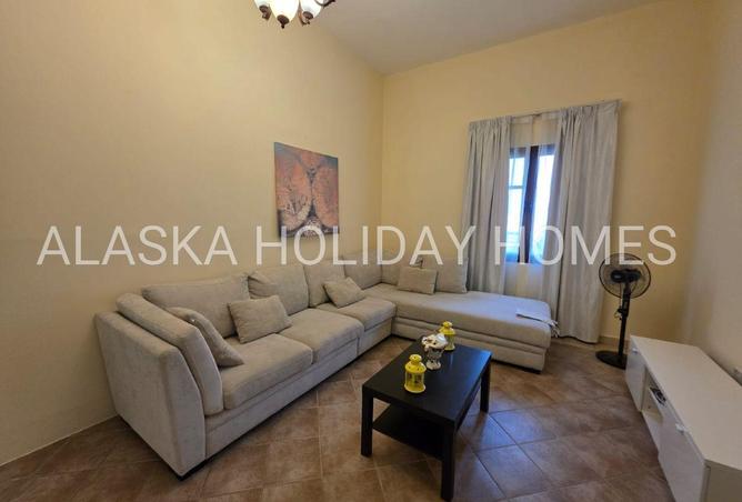 16123343 - صورة العقار 2