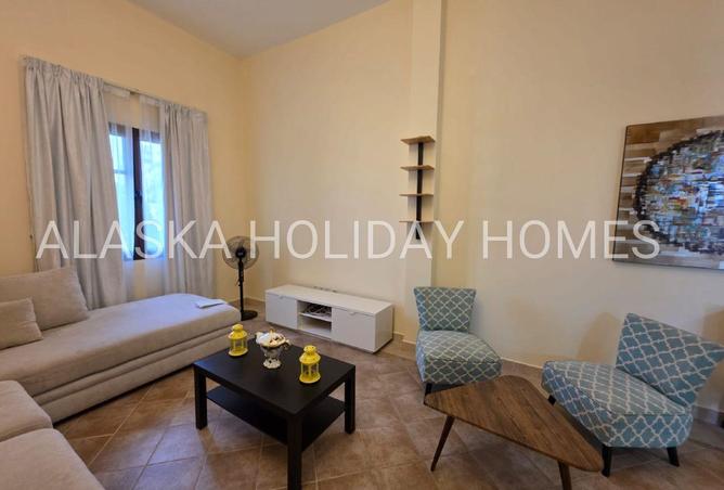 16123343 - صورة العقار 3