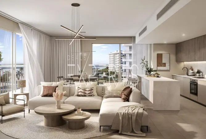 129304728 - Property Image 2