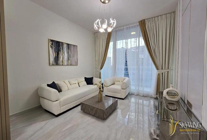 135620036 - Property Image 3