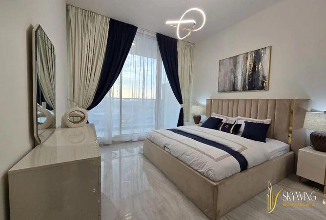 135620036 - Property Main Image