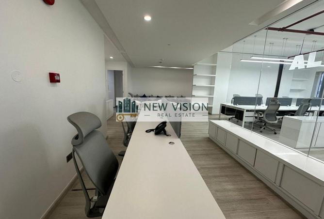 16031157 - Property Image 3