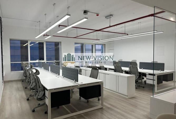 16031157 - Property Main Image