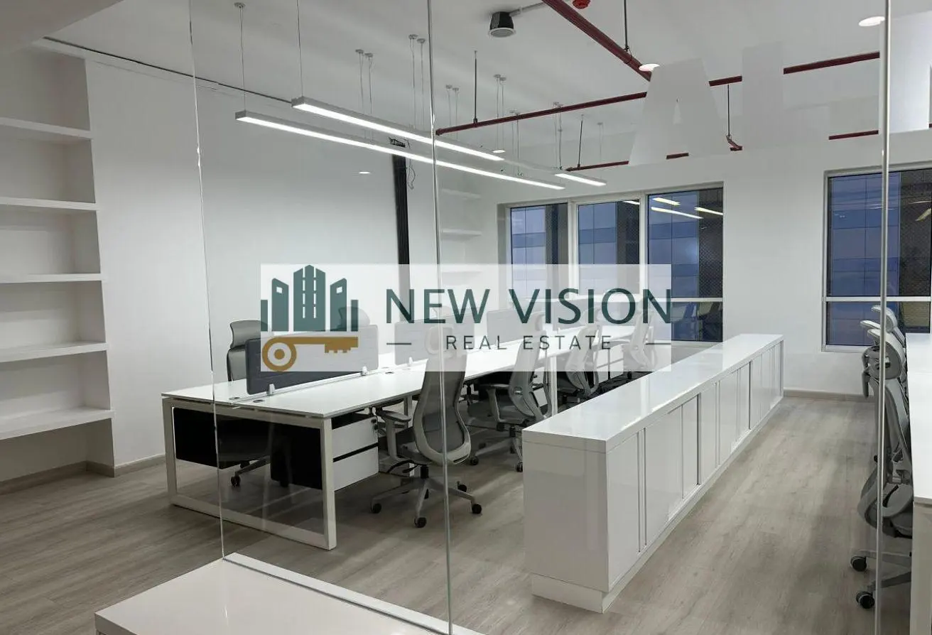 64441396 - Property Main Image