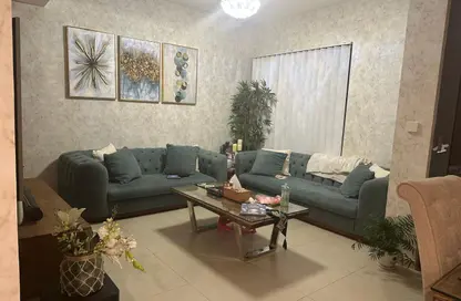 Villa - 3 Bedrooms - 4 Bathrooms for rent in Elan - Tilal Al Ghaf - Dubai Villa - 3 Bedrooms - 4 Bathrooms for rent in Elan - Tilal Al Ghaf - Dubai