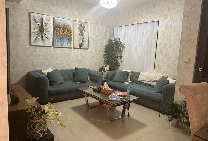 64416637 - Property Main Image