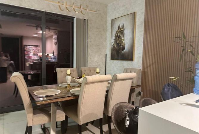 64416637 - Property Image 2