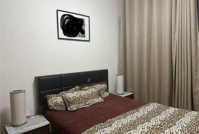 64416637 - Property Image 3