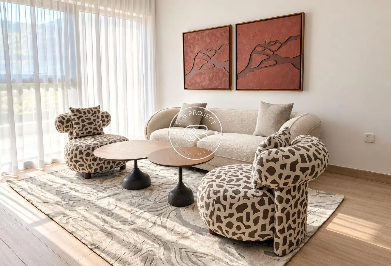 160547513 - Property Main Image
