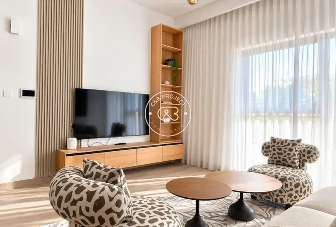 160547513 - Property Image 2