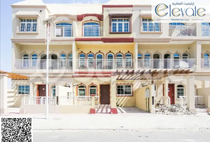 15999599 - Property Image 2