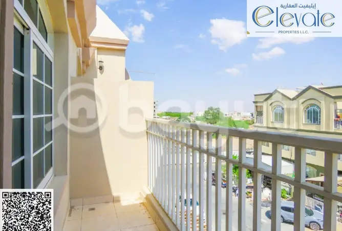 15999599 - Property Image 3