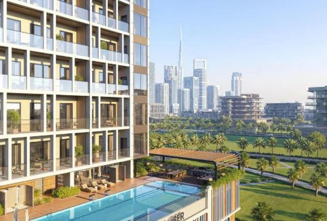 80269911 - Property Image 3