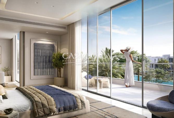 140134127 - Property Image 3