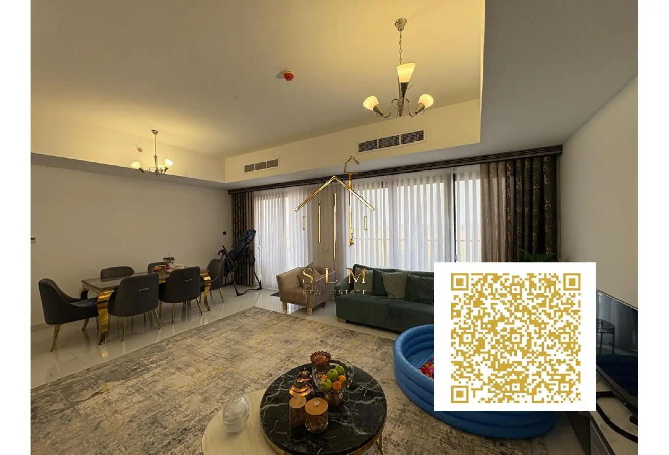 149556457 - Property Main Image