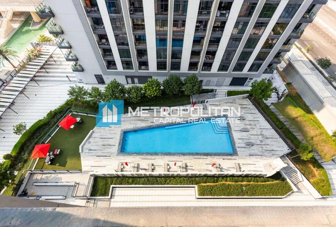 76166147 - صورة العقار 2