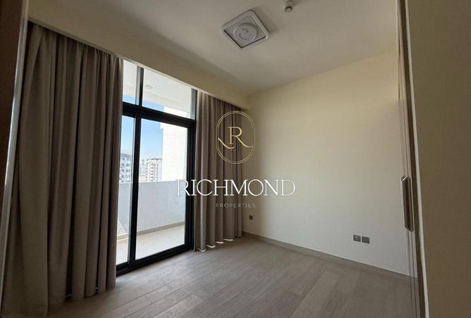 78995962 - Property Image 2