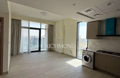 شقة - 3 غرف نوم - 4 حمامات للايجار في 4 عزيزي ريفيرا - عزيزي ريفيرا - ميدان واحد - ميدان - دبي