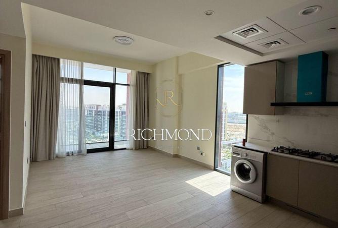 78995962 - Property Main Image