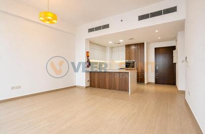 Apartment - 2 Bedrooms - 2 Bathrooms for rent in Gemini Splendor - Sobha Hartland - Mohammed Bin Rashid City - Dubai Apartment - 2 Bedrooms - 2 Bathrooms for rent in Gemini Splendor - Sobha Hartland - Mohammed Bin Rashid City - Dubai