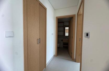 Apartment - 1 Bedroom - 1 Bathroom for rent in Park Horizon Tower 2 - Park Horizon - Dubai Hills Estate - Dubai Apartment - 1 Bedroom - 1 Bathroom for rent in Park Horizon Tower 2 - Park Horizon - Dubai Hills Estate - Dubai