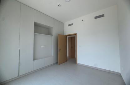 Apartment - 1 Bedroom - 1 Bathroom for rent in Park Horizon Tower 2 - Park Horizon - Dubai Hills Estate - Dubai