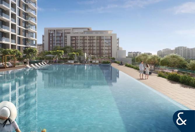 70680667 - صورة العقار 2