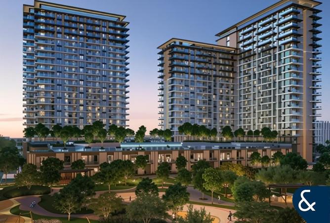 70680667 - صورة العقار 3