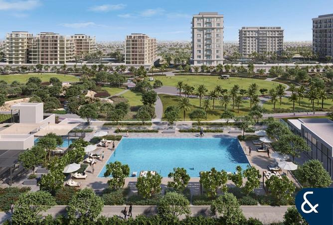 70680667 - الصورة الرئيسية للعقار