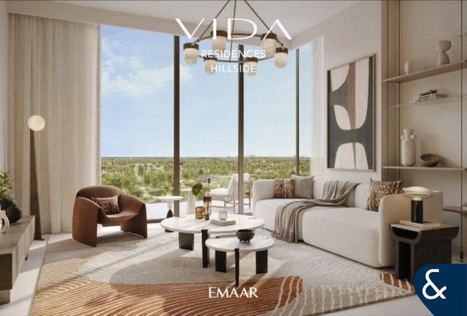 70680667 - صورة العقار 2