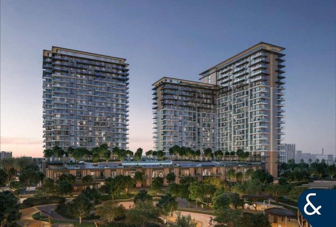 70680667 - صورة العقار 3