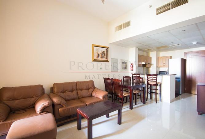 76563494 - صورة العقار 2