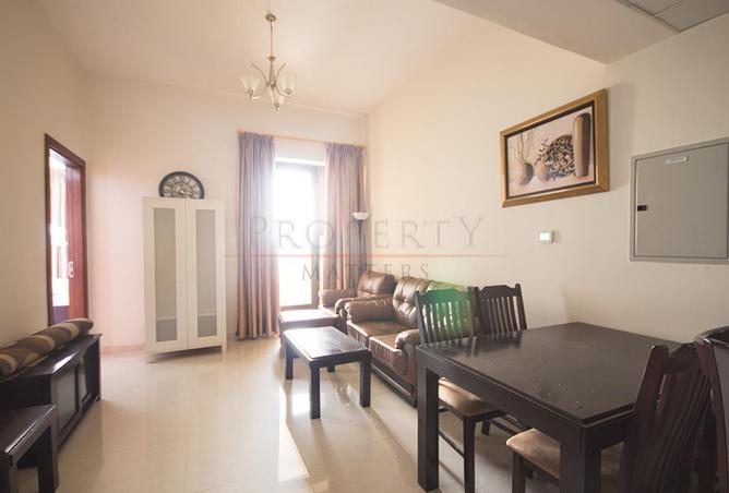 76563494 - الصورة الرئيسية للعقار