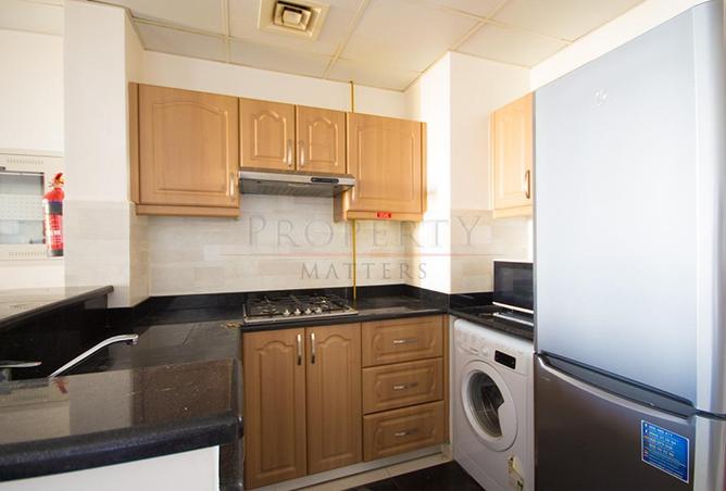 76563494 - صورة العقار 3