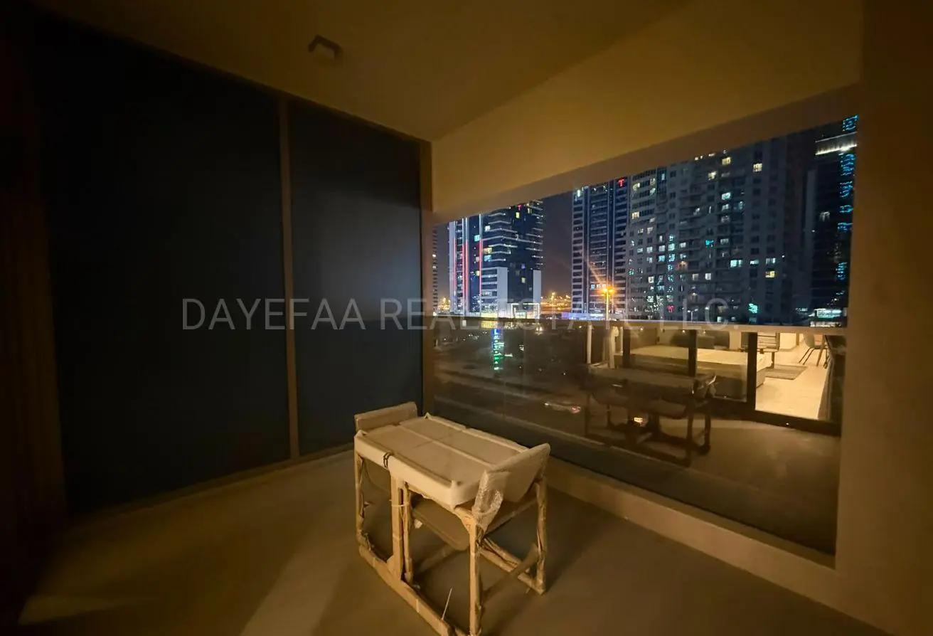 167008014 - Property Main Image