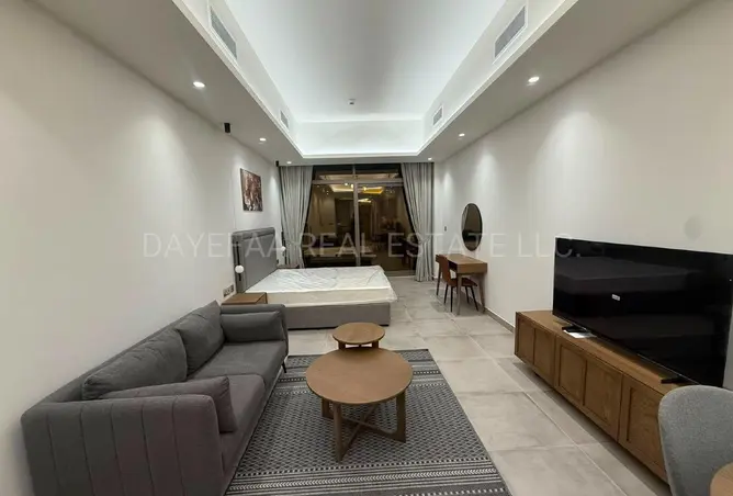 167008014 - Property Image 3
