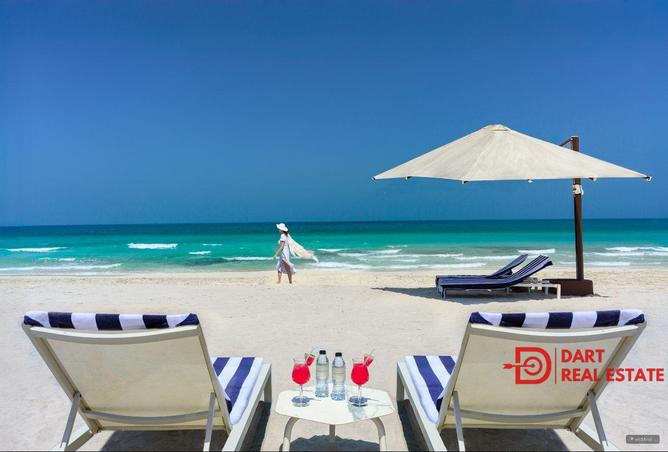 53164072 - صورة العقار 2