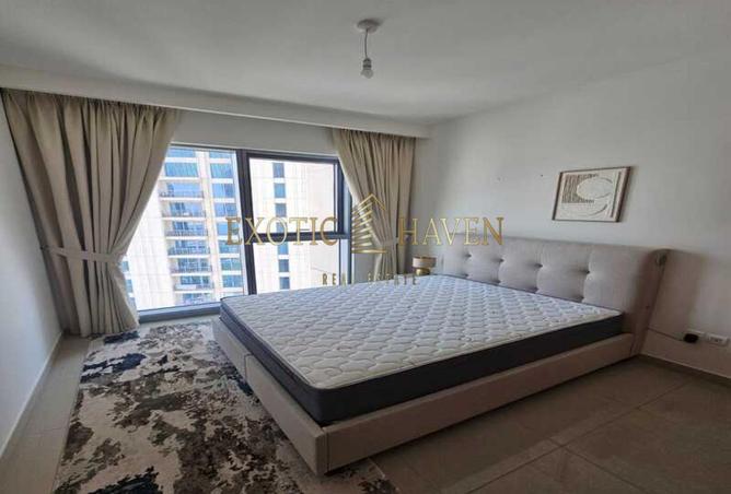 67429802 - Property Image 2