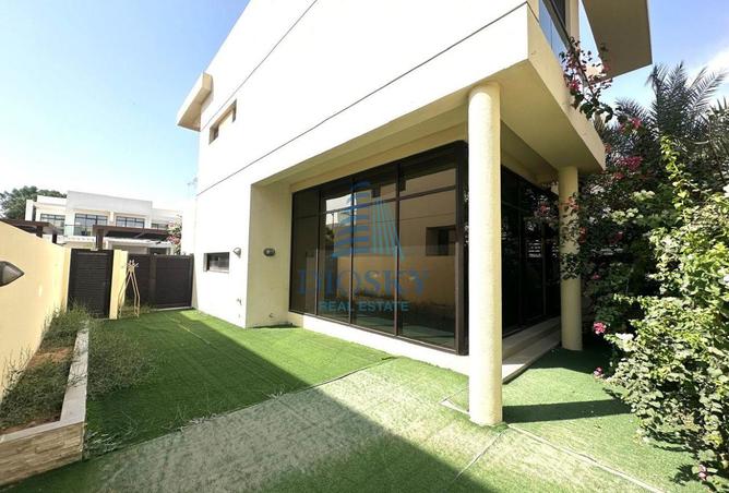 82781494 - الصورة الرئيسية للعقار