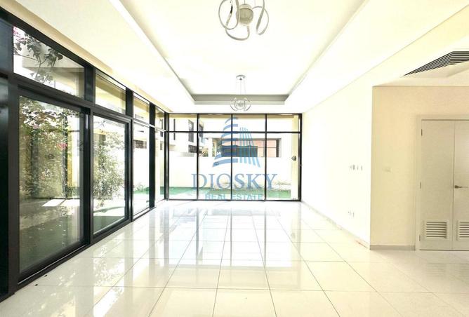 82781494 - صورة العقار 2