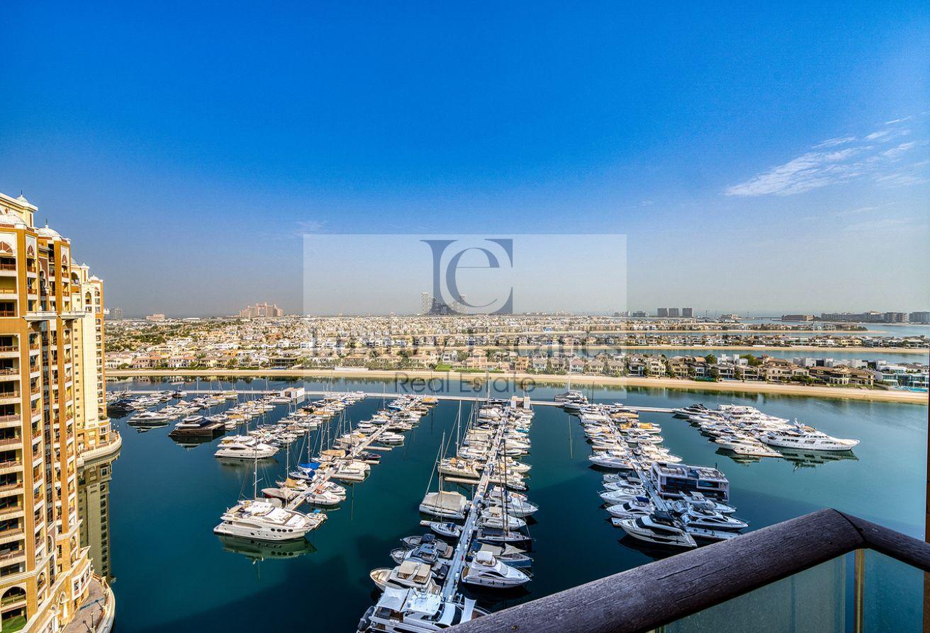 Tiara Residence Gem | 2 Bed +Study | Beach Access photo 16